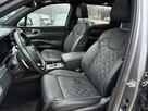 KIA Sorento 1.6 T GDI HEV Prestige Line 4WD SRF, Salon PL, 1właściciel - 15
