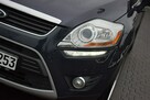 Ford Kuga 2.0D 4x4/ Navi/ Kamera/ Titanium S/ 2Kpl Alufelg/ Sprowadzony - 7