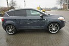 Ford Kuga 2.0D 4x4/ Navi/ Kamera/ Titanium S/ 2Kpl Alufelg/ Sprowadzony - 9