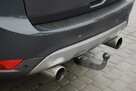 Ford Kuga 2.0D 4x4/ Navi/ Kamera/ Titanium S/ 2Kpl Alufelg/ Sprowadzony - 15