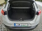 Mazda CX-3 Skyactive Distronic Full Led Skóry Navi Kamera HeadUp 100%Bezwypadkowa - 16