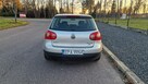 Volkswagen Golf 2.0 TDI 140 KM • 2004 • Klima • Elektryka • PT/OC 2026 - 5
