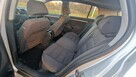 Volkswagen Golf 2.0 TDI 140 KM • 2004 • Klima • Elektryka • PT/OC 2026 - 8