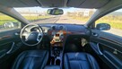 Ford Mondeo 1.8 TDCi 2007 kombi Ghia KLIMA Tempomat Skóry Zadbany - 7