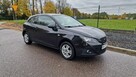 Seat Ibiza 1.4 LPG GAZ 2008 5 Drzwi KLIMA Alu - 3