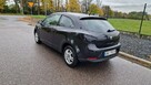 Seat Ibiza 1.4 LPG GAZ 2008 5 Drzwi KLIMA Alu - 4