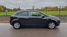 Seat Ibiza 1.4 LPG GAZ 2008 5 Drzwi KLIMA Alu - 6