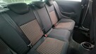 Seat Ibiza 1.4 LPG GAZ 2008 5 Drzwi KLIMA Alu - 7