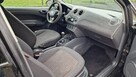 Seat Ibiza 1.4 LPG GAZ 2008 5 Drzwi KLIMA Alu - 8