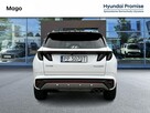 Hyundai Tucson Automat przed liftem w wersji N Line - 4