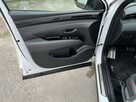 Hyundai Tucson Automat przed liftem w wersji N Line - 10