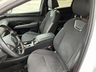 Hyundai Tucson Automat przed liftem w wersji N Line - 11
