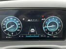 Hyundai Tucson Automat przed liftem w wersji N Line - 14
