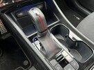 Hyundai Tucson Automat przed liftem w wersji N Line - 15