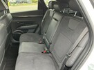 Hyundai Tucson Automat przed liftem w wersji N Line - 16