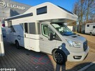 Adria Sunliving A 75 SL - 2