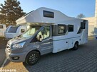 Adria Sunliving A 75 SL - 3