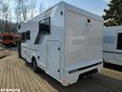 Adria Sunliving A 75 SL - 4