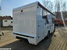 Adria Sunliving A 75 SL - 5