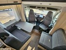 Adria Sunliving A 75 SL - 7