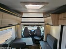 Adria Sunliving A 75 SL - 8