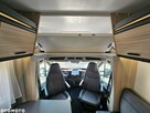 Adria Sunliving A 75 SL - 9