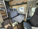 Adria Sunliving A 75 SL - 12