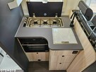 Adria Sunliving A 75 SL - 13
