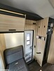 Adria Sunliving A 75 SL - 15