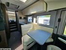 Adria Supersonic 780 SL - 8