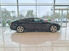 Audi A7 VAT 23% 45TFSI mHEV 265KM S-tronic quattro 2021 r., salon PL - 8