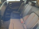 Audi A3 VAT 23% S-line 35TFSI 150KM S-tronic 2023/2024 r., salon PL - 14