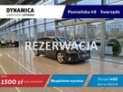 Audi A6 Sport 40TDI mHEV 204KM S-tronic quattro 2021 r., salon PL, VAT