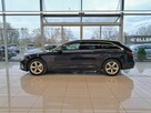Audi A6 Sport 40TDI mHEV 204KM S-tronic quattro 2021 r., salon PL, VAT - 4