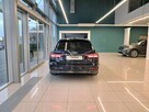 Audi A6 Sport 40TDI mHEV 204KM S-tronic quattro 2021 r., salon PL, VAT - 6