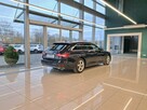 Audi A6 Sport 40TDI mHEV 204KM S-tronic quattro 2021 r., salon PL, VAT - 7