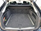 Audi A6 Sport 40TDI mHEV 204KM S-tronic quattro 2021 r., salon PL, VAT - 14
