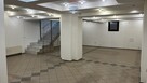 Lokal handlowo-usługowy Rynek Nowy Targ - 5