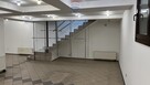Lokal handlowo-usługowy Rynek Nowy Targ - 7