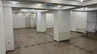 Lokal handlowo-usługowy Rynek Nowy Targ - 8