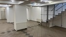 Lokal handlowo-usługowy Rynek Nowy Targ - 9