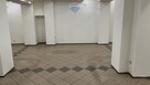 Lokal handlowo-usługowy Rynek Nowy Targ - 13