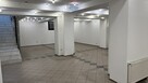 Lokal handlowo-usługowy Rynek Nowy Targ - 14