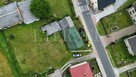 Działka zabudowana 1490m² (14,9 ara) - Kocikowa - 4