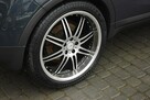 Ford Kuga 2.0D 4x4/ Navi/ Kamera/ Titanium S/ 2Kpl Alufelg/ Sprowadzony - 11