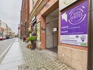HOSTEL NA TORUŃSKIEJ STARÓWCE - 16