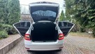 Škoda Octavia STYLE DSG Xenon Ledy Podgrzewane fotele SmartLink+ FV23% 37 Netto - 8