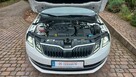 Škoda Octavia STYLE DSG Xenon Ledy Podgrzewane fotele SmartLink+ FV23% 37 Netto - 10