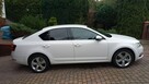 Škoda Octavia STYLE DSG Xenon Ledy Podgrzewane fotele SmartLink+ FV23% 37 Netto - 13