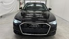 Audi A6 40 TDi S tronic - 2